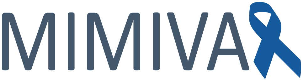 MimiVax
