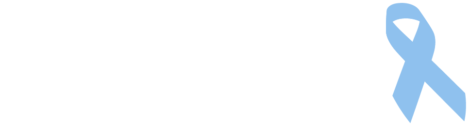 MimiVax