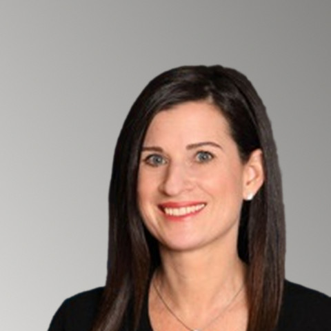 Portrait of Lisa Schoenberg, MBA