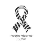 Neuroendocrine Tumor Phase 2 SurVaxM