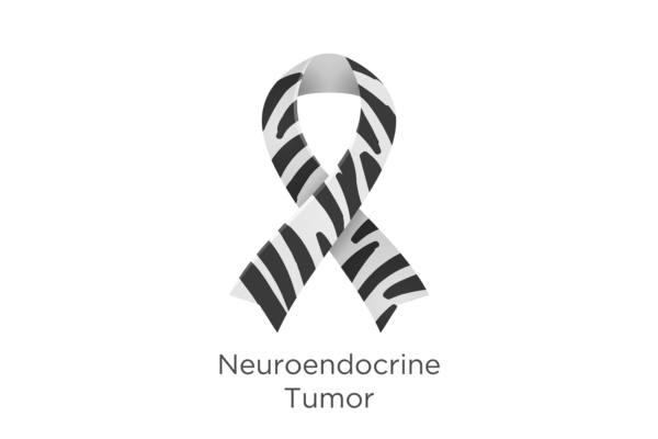 MimiVax and Roswell Park Open Phase 2 Trial of SurVaxM for Patients with Metastatic Neuroendocrine Tumors