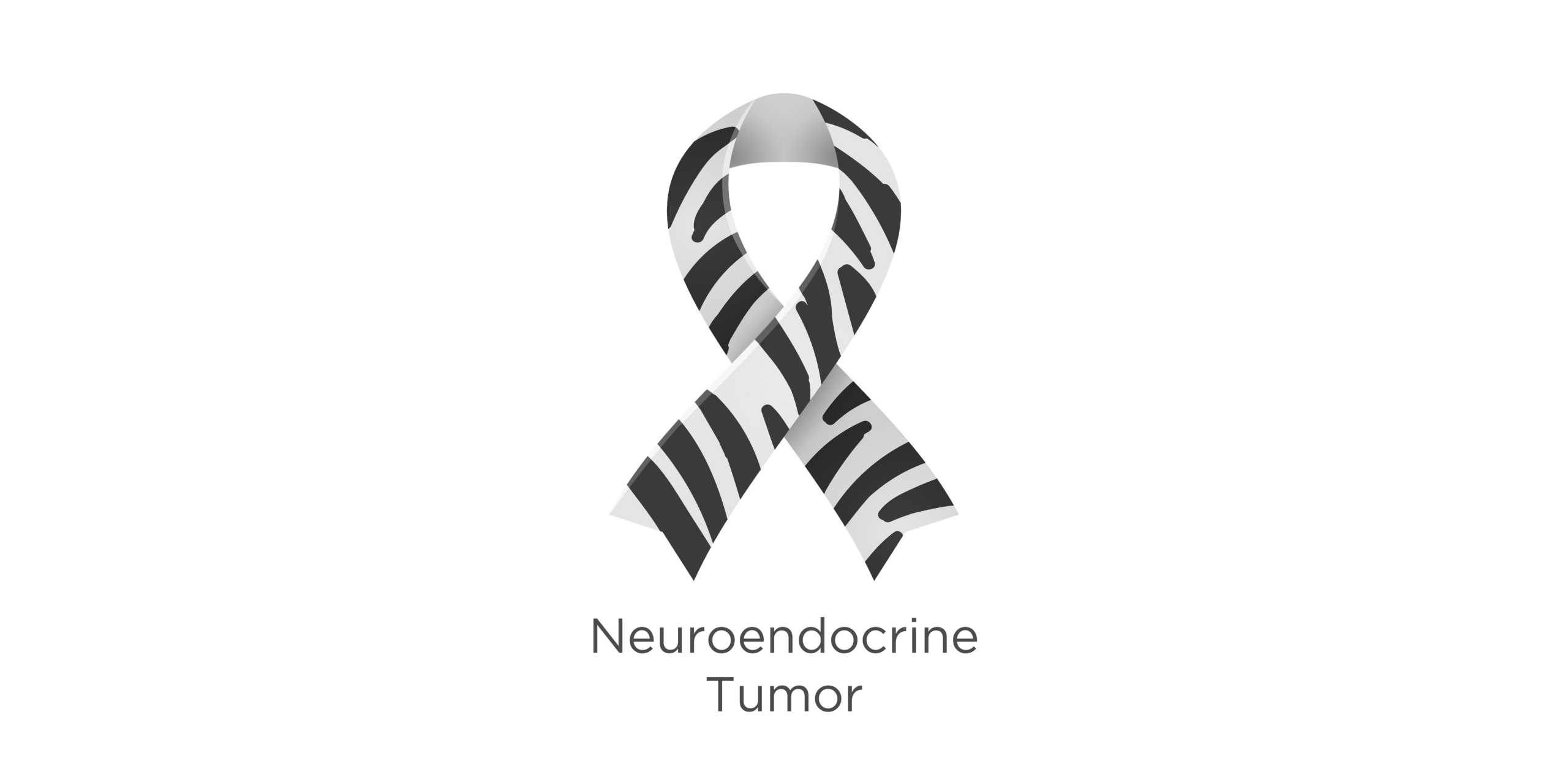 Read more about the article MimiVax and Roswell Park Open Phase 2 Trial of SurVaxM for Patients with Metastatic Neuroendocrine Tumors