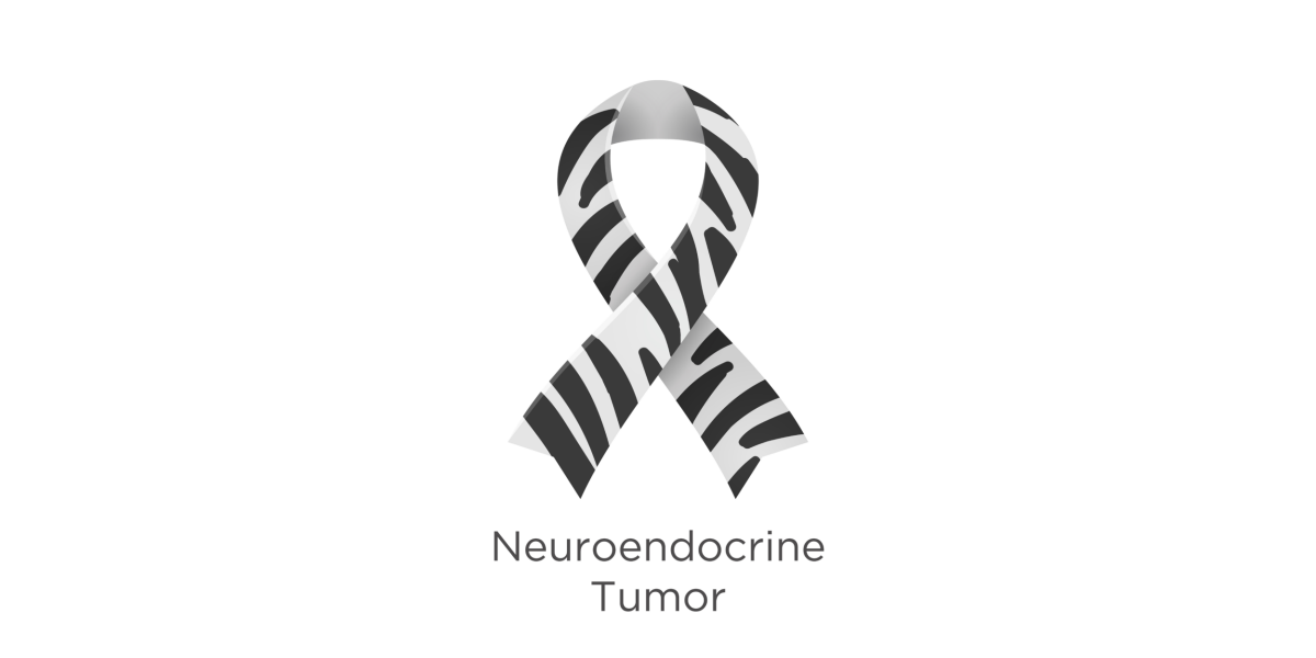 Neuroendocrine Tumor Phase 2 SurVaxM